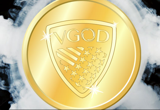 VGOD rewards banner