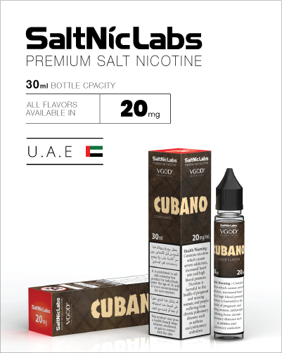 OfficialVGOD_UAE_MobileBanner_02_SaltNic