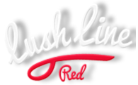 Lush Line