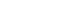 STIG Disposable Pods 3-Pack, Crisp Apple