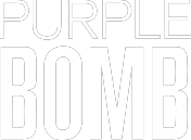 VGOD Purple Bomb Ejuice