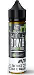 VGOD Apple Bomb Ejuice