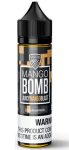 VGOD Mango Bomb Ejuice
