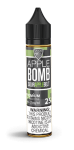 VGOD Apple Bomb SaltNic