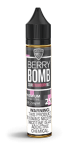 VGOD Berry Bomb SaltNic