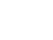VGOD Apple Bomb Ejuice
