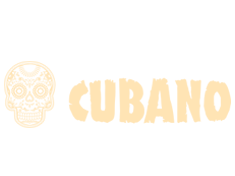 VGOD Cubano SaltNic