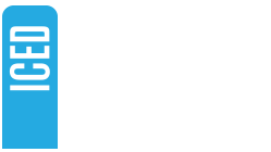 VGOD Iced Apple Bomb Ejuice