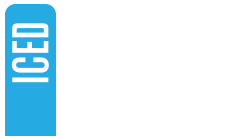 VGOD Iced Mango Bomb Ejuice