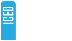 VGOD Iced Purple Bomb Ejuice