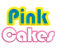 VGOD Pink Cakes SaltNic