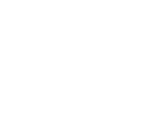 STIG VGOD Iced Purple Bomb