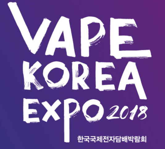 VGOD Is Coming To South Korea!