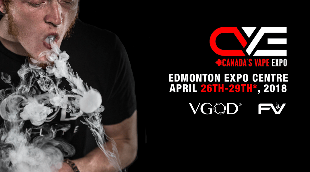 VGOD’s Bringin Canada Fresh New Gear! 