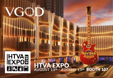 HTVA Expo 2019