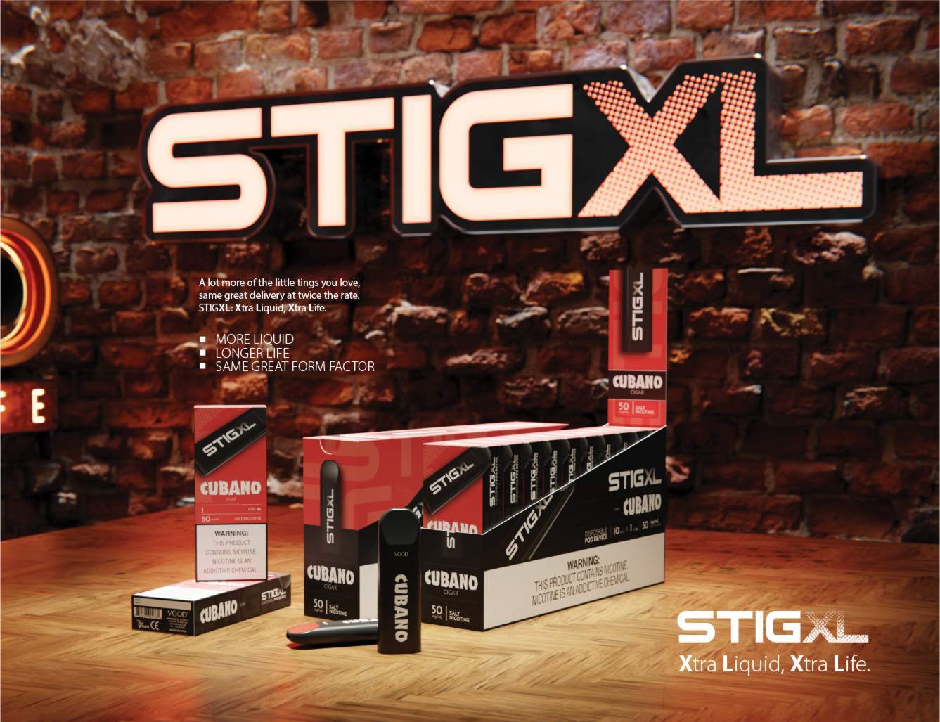 STIGXL_Banner