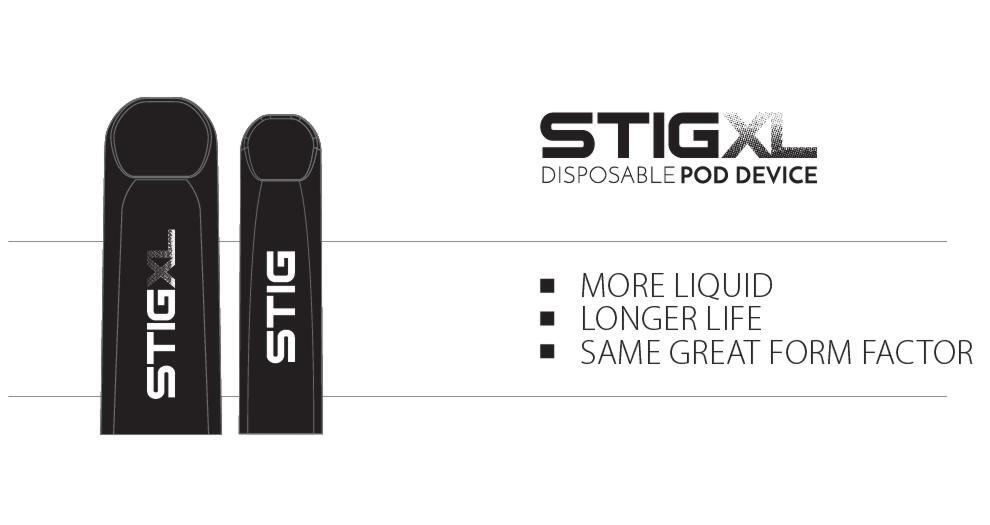STIGXL_pod_logo